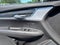 2021 Cadillac XT5 AWD Premium Luxury