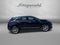 2021 Cadillac XT5 AWD Premium Luxury