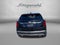 2021 Cadillac XT5 AWD Premium Luxury
