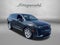 2020 Cadillac XT6 AWD Premium Luxury