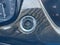 2020 Cadillac XT6 AWD Premium Luxury
