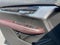 2020 Cadillac XT6 AWD Premium Luxury