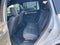 2023 Cadillac XT6 AWD Premium Luxury