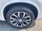 2023 Cadillac XT6 AWD Premium Luxury