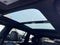 2023 Cadillac XT6 AWD Premium Luxury