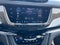 2023 Cadillac XT6 AWD Premium Luxury