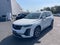 2023 Cadillac XT6 AWD Premium Luxury