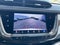 2023 Cadillac XT6 AWD Premium Luxury
