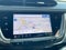 2023 Cadillac XT6 AWD Premium Luxury