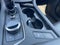 2023 Cadillac XT6 AWD Premium Luxury