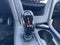 2023 Cadillac XT6 AWD Premium Luxury