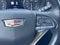 2023 Cadillac XT6 AWD Premium Luxury