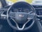 2023 Cadillac XT6 AWD Premium Luxury