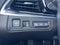 2023 Cadillac XT6 AWD Premium Luxury