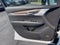 2023 Cadillac XT6 AWD Premium Luxury