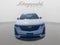 2023 Cadillac XT6 AWD Premium Luxury