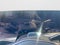 2027 Cadillac LYRIQ Luxury