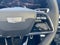 2027 Cadillac LYRIQ Luxury