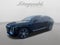 2027 Cadillac LYRIQ Luxury