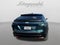 2027 Cadillac LYRIQ Luxury