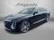 2025 Cadillac LYRIQ Luxury 1