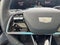 2024 Cadillac LYRIQ Luxury 2
