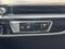 2024 Cadillac LYRIQ Luxury 2