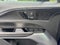 2024 Cadillac LYRIQ Luxury 2