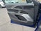 2024 Cadillac LYRIQ Luxury 2