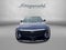 2024 Cadillac LYRIQ Luxury 2
