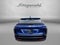 2024 Cadillac LYRIQ Luxury 2