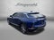 2024 Cadillac LYRIQ Luxury 2