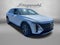 2026 Cadillac LYRIQ Premium Luxury