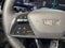 2026 Cadillac LYRIQ Premium Luxury