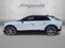 2026 Cadillac LYRIQ Premium Luxury