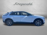 2026 Cadillac LYRIQ Premium Luxury