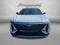 2026 Cadillac LYRIQ Premium Luxury