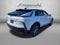 2026 Cadillac LYRIQ Premium Luxury