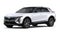 2026 Cadillac LYRIQ Premium Luxury