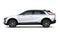 2026 Cadillac LYRIQ Premium Luxury