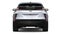 2026 Cadillac LYRIQ Premium Luxury