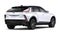 2026 Cadillac LYRIQ Premium Luxury