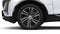 2026 Cadillac LYRIQ Premium Luxury