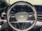 2026 Cadillac LYRIQ Premium Luxury