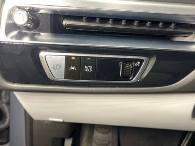2026 Cadillac LYRIQ Premium Luxury