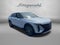 2027 Cadillac LYRIQ Premium Luxury