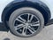 2027 Cadillac LYRIQ Premium Luxury