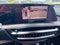 2027 Cadillac LYRIQ Premium Luxury