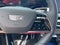 2027 Cadillac LYRIQ Premium Luxury
