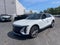2027 Cadillac LYRIQ Premium Luxury